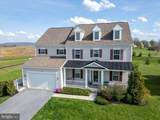 80 Quaking Aspen Way - Photo 2