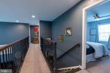 80 Quaking Aspen Way - Photo 20
