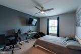 80 Quaking Aspen Way - Photo 21