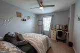 80 Quaking Aspen Way - Photo 22