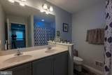 80 Quaking Aspen Way - Photo 23