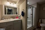 80 Quaking Aspen Way - Photo 24