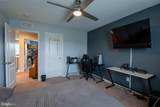 80 Quaking Aspen Way - Photo 25