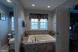 80 Quaking Aspen Way - Photo 26