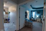 80 Quaking Aspen Way - Photo 27