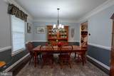 80 Quaking Aspen Way - Photo 28