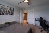 80 Quaking Aspen Way - Photo 29