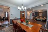 80 Quaking Aspen Way - Photo 30