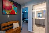 80 Quaking Aspen Way - Photo 31