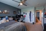 80 Quaking Aspen Way - Photo 32