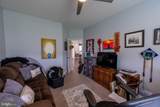 80 Quaking Aspen Way - Photo 33