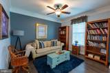 80 Quaking Aspen Way - Photo 34