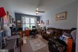 80 Quaking Aspen Way - Photo 35