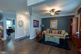 80 Quaking Aspen Way - Photo 36