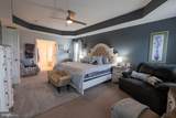 80 Quaking Aspen Way - Photo 38