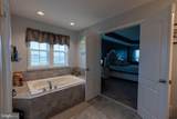 80 Quaking Aspen Way - Photo 39