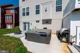 80 Quaking Aspen Way - Photo 4