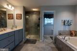 80 Quaking Aspen Way - Photo 40
