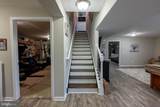 80 Quaking Aspen Way - Photo 41
