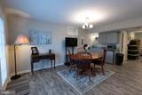 80 Quaking Aspen Way - Photo 42