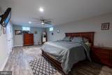 80 Quaking Aspen Way - Photo 43