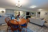 80 Quaking Aspen Way - Photo 44
