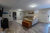 80 Quaking Aspen Way - Photo 45