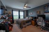 80 Quaking Aspen Way - Photo 46