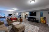 80 Quaking Aspen Way - Photo 47