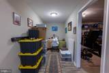 80 Quaking Aspen Way - Photo 48