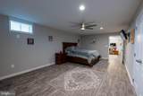 80 Quaking Aspen Way - Photo 49