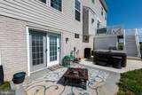 80 Quaking Aspen Way - Photo 5