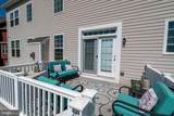 80 Quaking Aspen Way - Photo 6