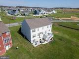 80 Quaking Aspen Way - Photo 7