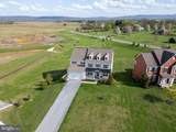 80 Quaking Aspen Way - Photo 9
