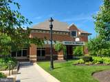 5919 Trumpet Sound Court - Photo 49