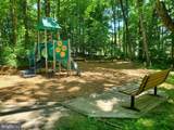 5919 Trumpet Sound Court - Photo 51