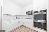 5806 Cheryl Lane - Photo 10