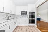 5806 Cheryl Lane - Photo 11