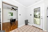 5806 Cheryl Lane - Photo 12