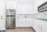 5806 Cheryl Lane - Photo 13