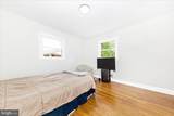 5806 Cheryl Lane - Photo 14