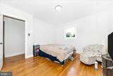 5806 Cheryl Lane - Photo 15