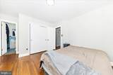 5806 Cheryl Lane - Photo 16