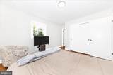 5806 Cheryl Lane - Photo 17