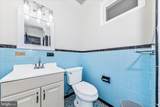 5806 Cheryl Lane - Photo 18
