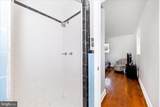 5806 Cheryl Lane - Photo 19