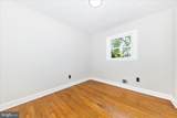 5806 Cheryl Lane - Photo 20