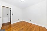 5806 Cheryl Lane - Photo 21