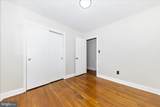 5806 Cheryl Lane - Photo 22